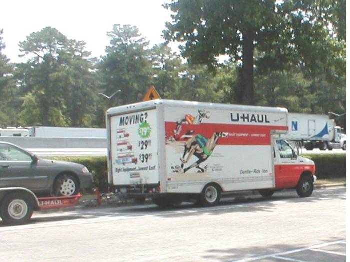 uhaul2.jpg